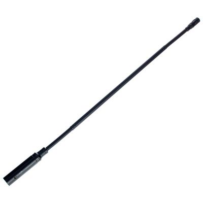 LD Systems U 500 GM 530 CC