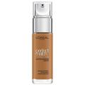 L’Oréal Paris - Perfect Match Foundation 30 ml 8.5RCK - BEIGE