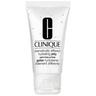 Clinique - Sistema in 3 Fasi Dramatically Different Hydrating Jelly Crema viso 50 ml unisex