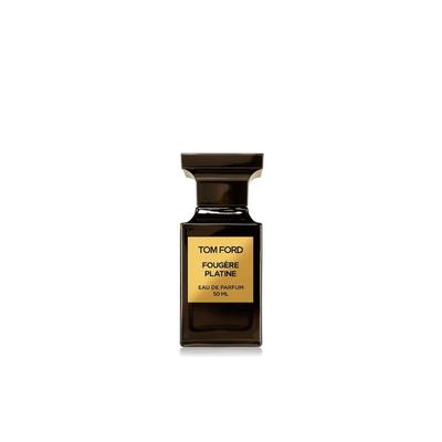 TOM FORD Private Blend Düfte Fougère d’Argent Eau de Parfum 50 ml unisex Image
