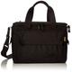 Helikon-Tex Range Bag TB-RGB-CD Magazintasche Schwarz