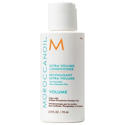 Moroccanoil - Extra Volume Conditioner 70 ml