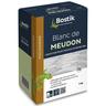 Blanc de Meudon 1kg - Bostik