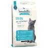 2 x 2 kg Sanabelle - Dental