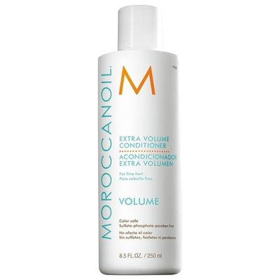 Moroccanoil - Extra Volume Conditioner 250 ml