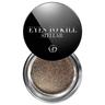 Giorgio Armani - Eyes To Kill Eyes to Kill Stellar Ombretto Mono Ombretti 3 g Marrone unisex