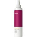 Milk_Shake Direct Colour Haarfarbe Eggplant Direct Colour 100 ml Tönung