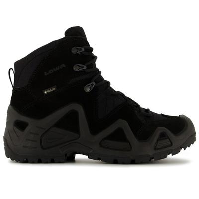 Lowa - Zephyr GTX MID TF - Wanderschuhe 41 | EU 41 schwarz Image
