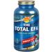 "Total EFA, 180 softgels, Health From The Sun"