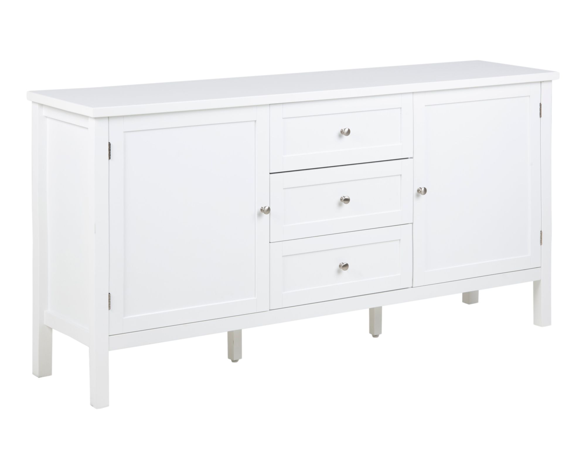 Actona »Eton« Anrichte 160x80x40 cm