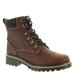 Martino Penny - Womens 9.5 Burgundy Boot N