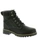 Martino Penny - Womens 7.5 Black Boot N