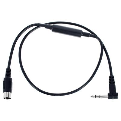 Strymon MIDI-EXP Cable SA