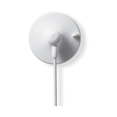 Sensor für Rollo Drive 55,65 und 105 Rolladen & Zubehör - Schellenberg Image