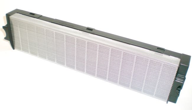 Luftfilter SANYO PRM30 6103517834 Filter Image