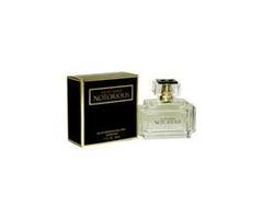 Ralph Lauren Notorious Perfume for Women - 1.7 oz.