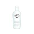 Louis Widmer Remederm Creme Fluide unparfümiert 200 ml, 07613160