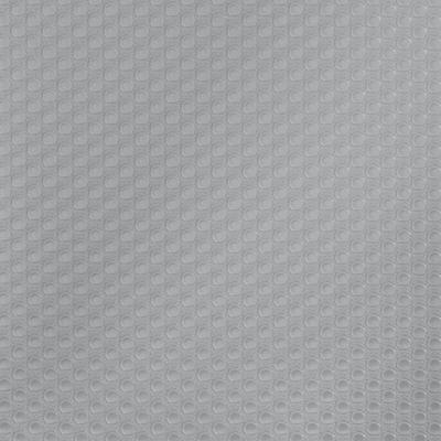 Wenko - Anti Rutsch Matte Noppen 150x50 Schrank Schublade zuschneidbar Einlage - grau Image