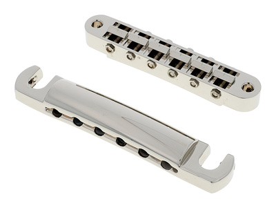 TonePros LPM04 N