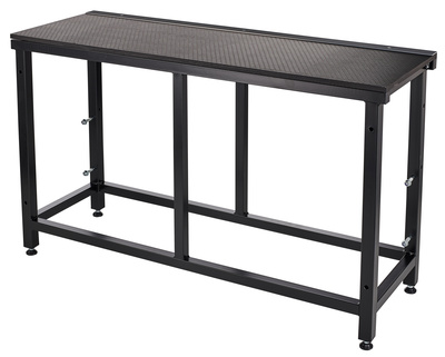 Stairville iX/Tour Stage Stair Ext. 60cm