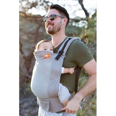 Baby+Carriers
