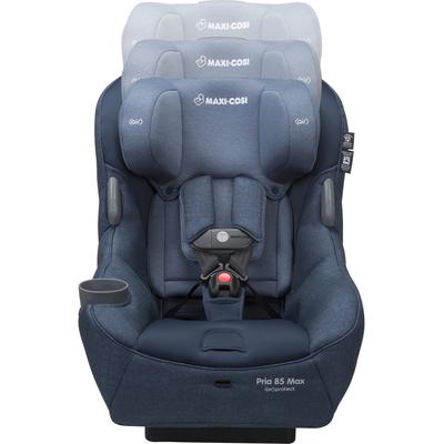 Car+Seats