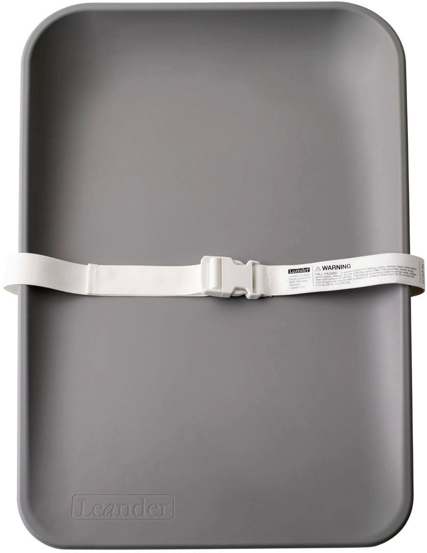Leander Matty Changing Pad