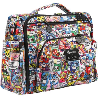 Diaper+Bags