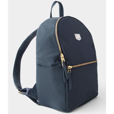 Diaper+Bags