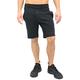 Nike Men Sportswear Optic Shorts - Black, Large