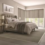 Room Darkening Roller Shades