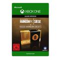 Tom Clancy's Rainbow Six Siege Currency pack 16000 Rainbow credits | Xbox One - Download Code