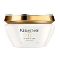 Kérastase Elixir Ultime Masque a L'Huile Sublimatrice Maske Alle Haartypen 200ml