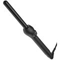 Efalock Twister Lockenstab 19mm,Schwarz