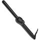 Efalock Twister Lockenstab 19mm,Schwarz