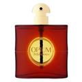 Women's Perfume Opium Yves Saint Laurent EDP