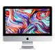 2015 Apple iMac with 3.1GHz Intel Core i5 (21 inch, 8GB RAM, 1TB HDD) Silver (Renewed)