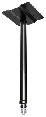 ADAM Audio Ceiling Mount