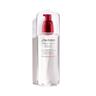 SHISEIDO - Skincare & Suncare Treatment Softener Crema viso 150 ml female