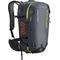 Ortovox Ascent 40 Avabag - zaino airbag