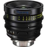 Tokina Cinema ATX 11-20mm T2.9 Wide-Angle Zoom Lens (PL Mount) TC-1120PL