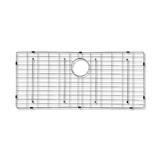 Barclay Bailey Sink Grid | 17.62 H in | Wayfair FSSSB2034-WIRE