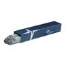 Stabelektrode Phoenix Blau e 42 0 rc 11 3,2x350mm unlegiert