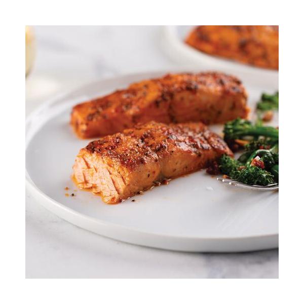 omaha-steaks-marinated-salmon-fillets-8-pieces-6-oz-per-piece/
