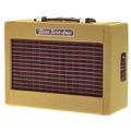 Fender Mini '57 Twin Amp Gitarrencombo