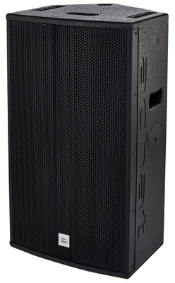 the box pro Achat 115 M