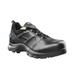 HAIX Black Eagle Safety 52 Low Waterproof Leather Boots - Men's Medium Black 14 620002M-14