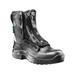 HAIX Airpower R2 Waterproof Leather Boots - Men's Medium Black 14.5 605109M-14.5