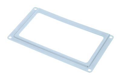 Adam Hall 2890 Label Holder
