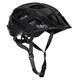 IXS Trail-Helm, MTB-Helm, Unisex, Uni, Trail, schwarz